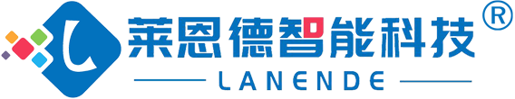 福建科比特防雷工程有限公司
